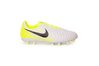Придбати Бутси футбольні дитячі Nike MAGISTA OPUS II FG JR 844415-109 оригінал Придбати Бутси футбольні дитячі Nike MAGISTA OPUS II FG JR 844415-109 оригінал