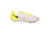 Придбати Бутси футбольні дитячі Nike MAGISTA OPUS II FG JR 844415-109 оригінал Придбати Бутси футбольні дитячі Nike MAGISTA OPUS II FG JR 844415-109 оригінал