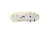 Придбати Бутси футбольні дитячі Nike MAGISTA OPUS II FG JR 844415-109 оригінал Придбати Бутси футбольні дитячі Nike MAGISTA OPUS II FG JR 844415-109 оригінал