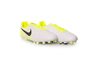 Придбати Бутси футбольні дитячі Nike MAGISTA OPUS II FG JR 844415-109 оригінал Придбати Бутси футбольні дитячі Nike MAGISTA OPUS II FG JR 844415-109 оригінал
