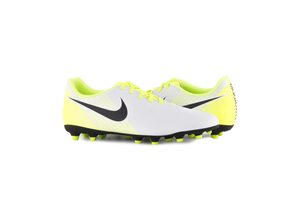 Nike Magista Ola II FG 844420-107
