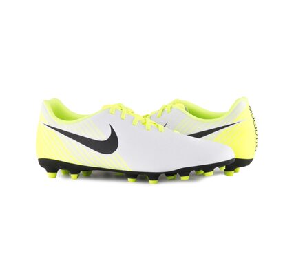 Nike Magista Ola II FG 844420-107