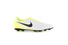 Купить Nike Magista Ola II FG 844420-107 - оригинал, гарантия