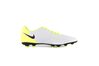Купить Nike Magista Ola II FG 844420-107 - оригинал, гарантия
