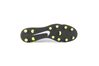 Купить Nike Magista Ola II FG 844420-107 - оригинал, гарантия