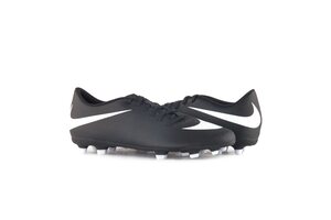 Бутсы BRAVATA II FG Nike 844436-001 