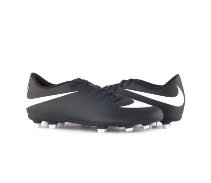 Бутси BRAVATA II FG Nike 844436-001 