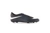 Придбати Бутси BRAVATA II FG Nike 844436-001 