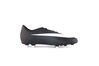 Придбати Бутси BRAVATA II FG Nike 844436-001 