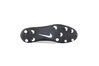 Придбати Бутси BRAVATA II FG Nike 844436-001 