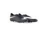 Придбати Бутси BRAVATA II FG Nike 844436-001 