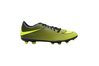 Купить Бутсы пластик BRAVATA II FG Nike 844436-070 - оригинал, гарантия Купить Бутсы пластик BRAVATA II FG Nike 844436-070 - оригинал, гарантия