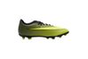 Купить Бутсы пластик BRAVATA II FG Nike 844436-070 - оригинал, гарантия Купить Бутсы пластик BRAVATA II FG Nike 844436-070 - оригинал, гарантия