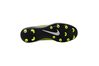 Купить Бутсы пластик BRAVATA II FG Nike 844436-070 - оригинал, гарантия Купить Бутсы пластик BRAVATA II FG Nike 844436-070 - оригинал, гарантия