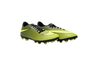 Купить Бутсы пластик BRAVATA II FG Nike 844436-070 - оригинал, гарантия Купить Бутсы пластик BRAVATA II FG Nike 844436-070 - оригинал, гарантия