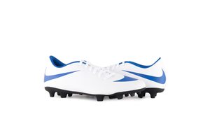 Бутсы футбольные Nike BRAVATA II FG 844436-142