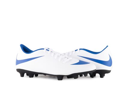 Бутси футбольні Nike BRAVATA II FG 844436-142