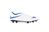 Купить Бутсы футбольные Nike BRAVATA II FG 844436-142 - оригинал, гарантия