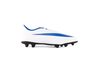 Купить Бутсы футбольные Nike BRAVATA II FG 844436-142 - оригинал, гарантия