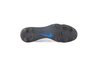 Купить Бутсы футбольные Nike BRAVATA II FG 844436-142 - оригинал, гарантия