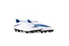 Купить Бутсы футбольные Nike BRAVATA II FG 844436-142 - оригинал, гарантия