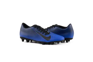 Бутсы футбольные Nike BRAVATA II FG 844436-400
