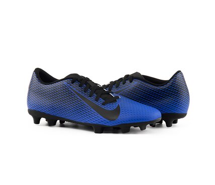 Бутси футбольні Nike BRAVATA II FG 844436-400