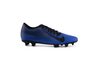 Купить Бутсы футбольные Nike BRAVATA II FG 844436-400 - оригинал, гарантия