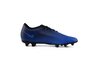 Купить Бутсы футбольные Nike BRAVATA II FG 844436-400 - оригинал, гарантия