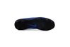 Купить Бутсы футбольные Nike BRAVATA II FG 844436-400 - оригинал, гарантия