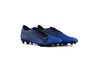 Купить Бутсы футбольные Nike BRAVATA II FG 844436-400 - оригинал, гарантия
