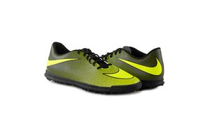 Бутси BRAVATA II TF Nike 844437-070 