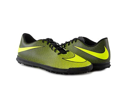 Бутси BRAVATA II TF Nike 844437-070 