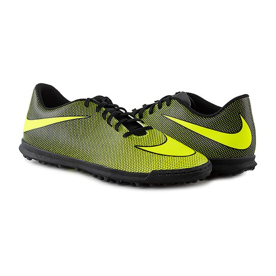 Придбати Бутси BRAVATA II TF Nike 844437-070 