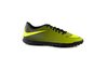 Придбати Бутси BRAVATA II TF Nike 844437-070 