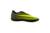 Придбати Бутси BRAVATA II TF Nike 844437-070 