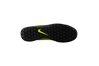 Придбати Бутси BRAVATA II TF Nike 844437-070 