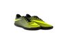 Придбати Бутси BRAVATA II TF Nike 844437-070 