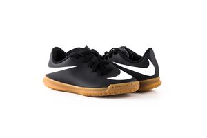 Бутсы JR BRAVATA II IC Nike 844438-001 