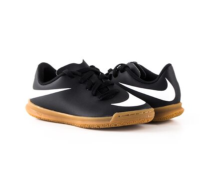 Бутси JR BRAVATA II IC Nike 844438-001 