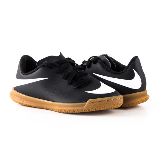 Придбати Бутси JR BRAVATA II IC Nike 844438-001 