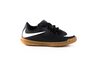 Придбати Бутси JR BRAVATA II IC Nike 844438-001 