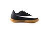 Придбати Бутси JR BRAVATA II IC Nike 844438-001 