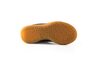 Придбати Бутси JR BRAVATA II IC Nike 844438-001 