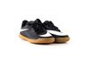 Придбати Бутси JR BRAVATA II IC Nike 844438-001 