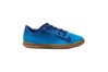 Купить Футзалки  JR BRAVATA II IC Nike 844438-440 - оригинал, гарантия