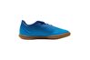 Купить Футзалки  JR BRAVATA II IC Nike 844438-440 - оригинал, гарантия
