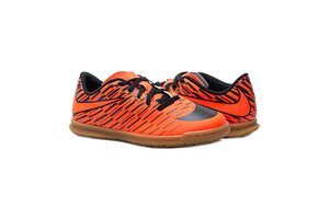 Футзалки  JR BRAVATA II IC Nike 844438-808