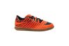 Купить Футзалки  JR BRAVATA II IC Nike 844438-808 - оригинал, гарантия