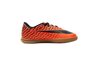 Купить Футзалки  JR BRAVATA II IC Nike 844438-808 - оригинал, гарантия